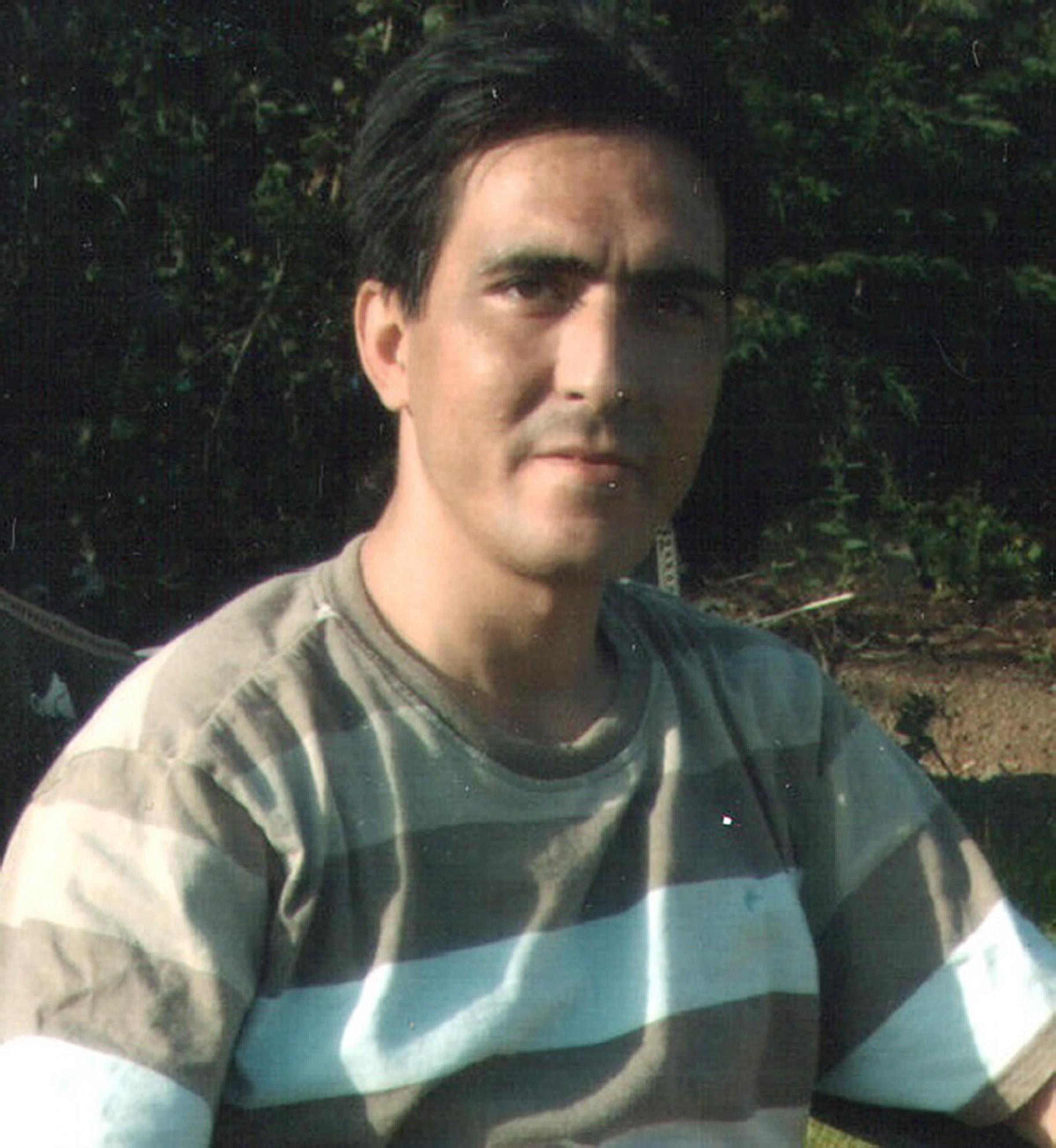 Bijan Ebrahimi: a police force and council repeatedly sided with the abusers of Bijan, who was murdered after being wrongly accused of being paedophile, a report has found