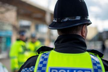 Sunderland murder investigation as man dies after suspected assault