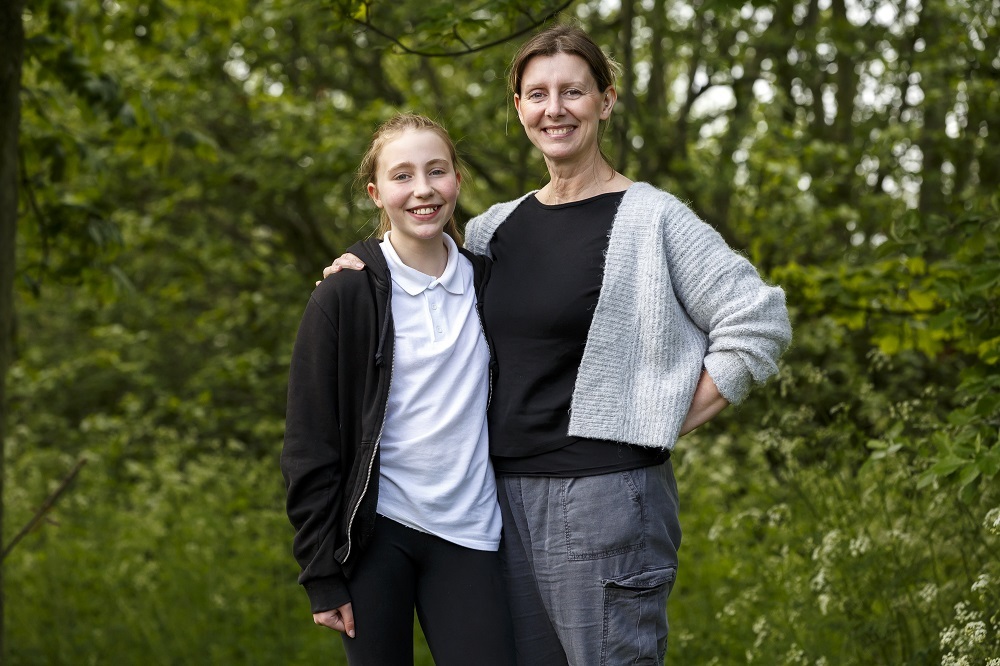 Mum kickstarts new business enterprise - Vimarsana News