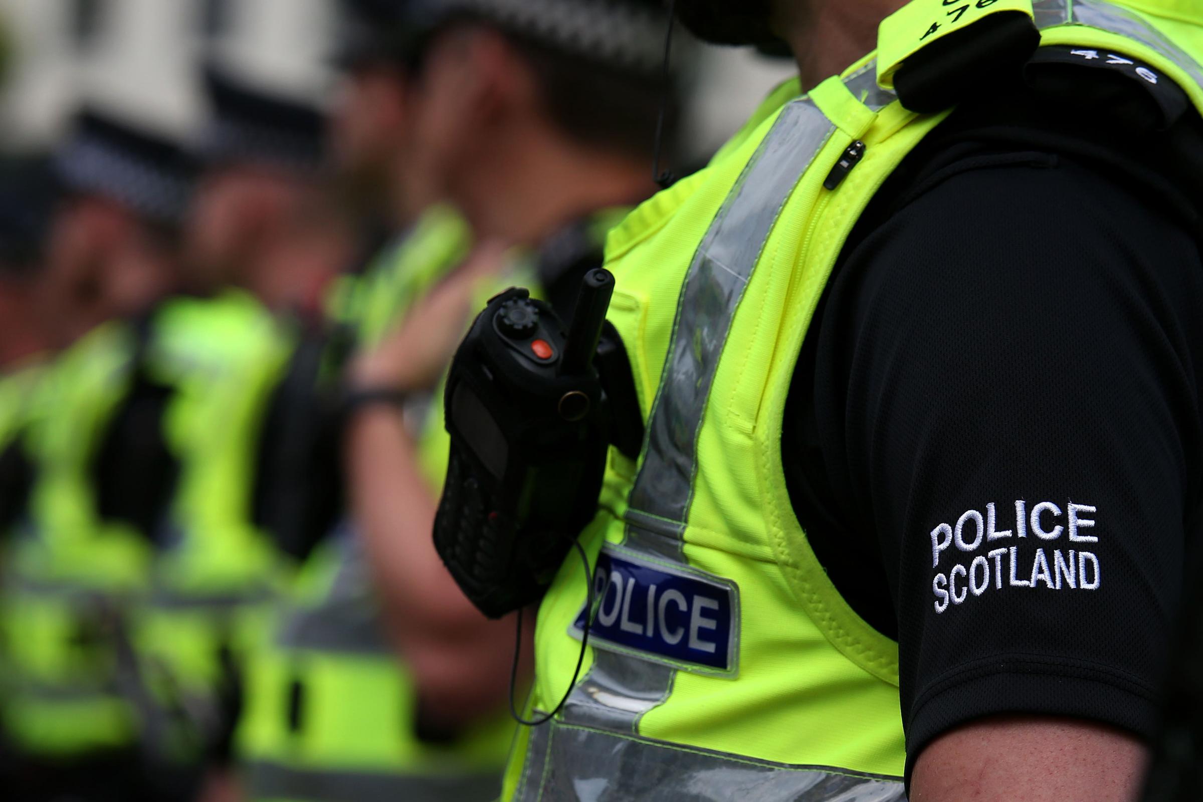 Shopping centre staff and customers 'intimidated' during anti-vax march - Vimarsana News