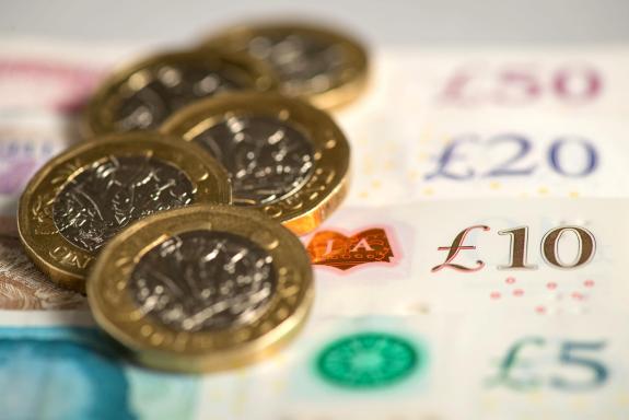 The Northern Echo: A rebate will only be for certain council tax bands (PA) The Northern Echo: A rebate will only be for certain council tax bands (PA)
