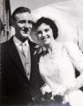 The Northern Echo: Terry and Jean BARTLEY
