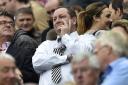 Mike Ashley put Newcastle United back up for sale more than two years ago, but has been unable to find a buyer