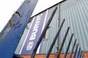 Bury were thrown out of the Football League earlier this week after a prospective takeover to buy out owner Steve Dale collapsed