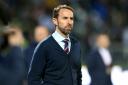 Gareth Southgate will spend the next six months pondering the make-up of England's 23-man squad for Euro 2020