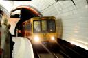 Metro drivers have been offered an 18.5 per cent pay rise 