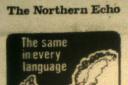 From The Northern Echo of January 1, 1973