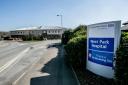 Medical negligence fees set back North East NHS trust more than £800k this year