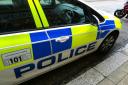 Police have found pubs which have been opening