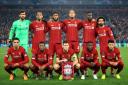Premier League leaders Liverpool will resume their quest for a first league title in 30 years against Everton on June 21