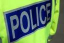 Police are investigating the death of a woman in Harrogate
