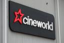 Cineworld has announced it is closing all its UK and US branches