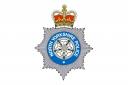 North Yorkshire Police.