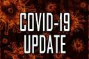 The latest Covid-19 news