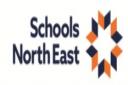 Schools North East