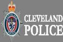 Cleveland Police confirm discovery of male body in search for missing man from Skelton