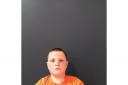 Kyle Clouston, 11, is missing from Haxby, York