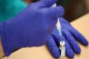 Pfizer Covid vaccine approved for 12 to 15-year-olds