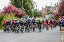 Tour de Yorkshire 2022  cancelled by race organisers citing Covid uncertainties