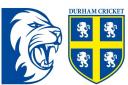 Durham lost to Sussex at Hove