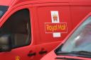 Royal Mail warns of severe Christmas delivery delays amid widespread sickness