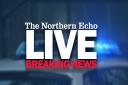 A19 LIVE: Traffic and lanes closed after crash near Hartlepool
