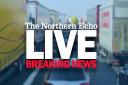 LIVE: Darlington and County Durham Traffic, Travel News and Weather