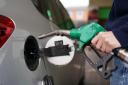New figures have revealed the region’s most expensive petrol stations, with prices topping £2 per litre in some areas.
