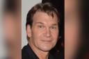 Actor Patrick Swayze died from pancreatic cancer in 2009 at the age of just 57, 20 months after first being diagnosed with the disease Picture: PA