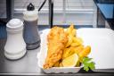 Best places for fish and chips in Darlington according to Tripadvisor reviews.