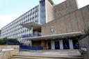Durham County Council has warned it must make £12.1million in budget savings