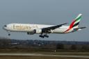 Emirates has announced a new weekly flight from Newcastle to Dubai starting soon.