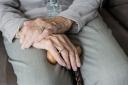 Elder abuse is a serious issue