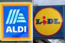Aldi and Lidl: What's in the middle aisles from Thursday June 23 (PA/Canva)