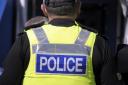 Between April 2019 and March 2023, 64 Northumbria Police officers, including two former officers, were accused of sexual or domestic violence, says the force