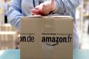 Amazon Prime Day 2022? How to sign up for huge Amazon sale for free. (PA)