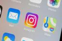 Instagram outages were mainly in the UK and Australia