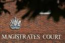 Unlicensed landlord instructed to pay more than £47,000