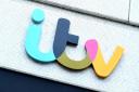 ITV announces plans to scrap ITV Hub to launch new platform in November. (PA)