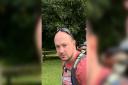 Police urgently looking for missing 30-year-old North Yorkshire man