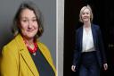 North East Conservative MP submits letter of no confidence in Liz Truss