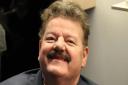 Robbie Coltrane's cause of death revealed as star passes aged 72