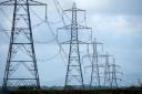 Northern Powergrid has confirmed that hundreds of homes across parts of the region are expected to be affected by the switch-off on Tuesday.