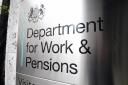 Benefits cheat could take 30 years to pay back £50,000 he wasn't entitled to