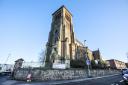 ‘Incredibly sad’ – Darlington church closes its doors for good after final service