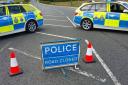 Tragedy as two teenagers, 15 and 18, die in car crash