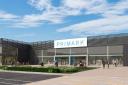 Shoppers have had to contain their excitement since finding out that Primark will be coming to Teesside Park - with the future of the arrival store seen as a big 'coup' for the North East and Teesside.