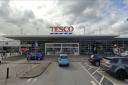 Outrage as petition launched to save pharmacy at Tesco after store announces closure