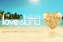 There's a chance to win a cash prize and holiday through Love Island