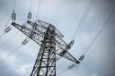 Northern Powergrid has confirmed that hundreds of homes across parts of the region are expected to be affected by the switch-off.